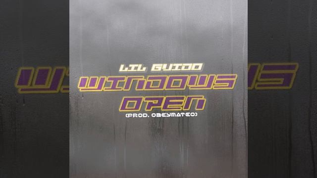 WINDOWS OPEN смотреть онлайн