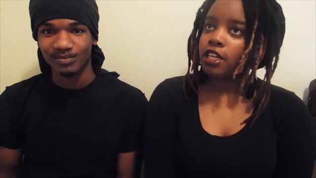 LM TV Show - Jerika & Tommie (Choices And Decisions) Episode 3 смотреть онлайн