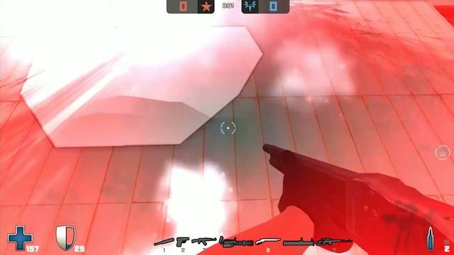 opera 2015 09 20 16 23 36 835 смотреть онлайн