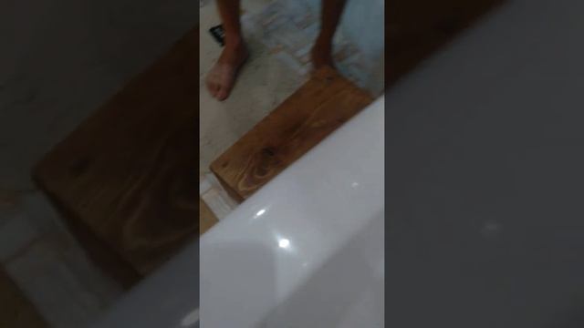 силиконим ванну смотреть онлайн