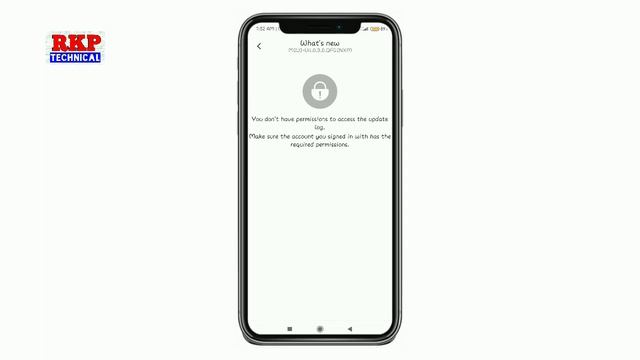 Redmi 6 Pro Miui 12.0.2.0 Update Suspended 🚫 смотреть онлайн
