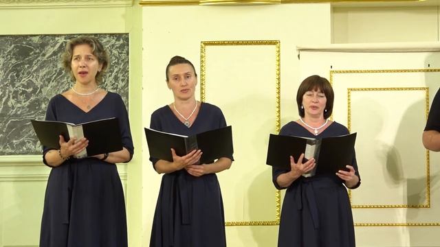 «Тот день» Слова и музыка Пола Оуэнса