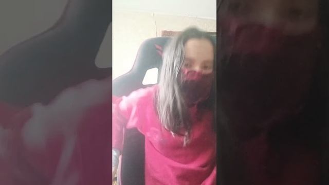 курлык-курлык нафиг смотреть онлайн