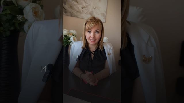 ❌БЫСТРО-с аккредитацией НЕ РАБОТАЕТ. Если только повезет 😉