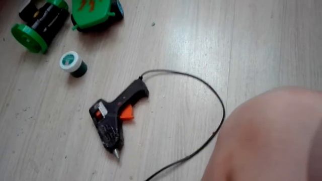 Живая белка!!! смотреть онлайн