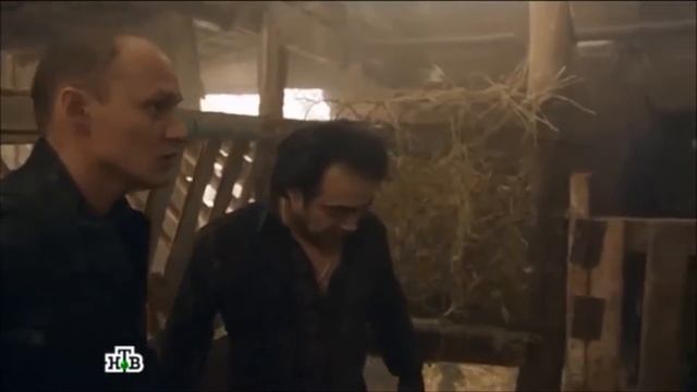 Максим Деричев (шоурил) смотреть онлайн