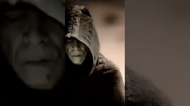 Дьявол искушает Христа / Иисус и сатана в пустыне / Искушение Иисуса Христа в пустыне / Библия / №1 смотреть онлайн