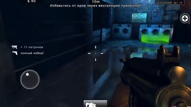 ))) смотреть онлайн