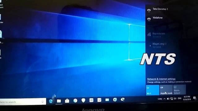 wi fi hotspot without software free How to Create FREE Wifi Hotspot in Laptop Without Any Software смотреть онлайн