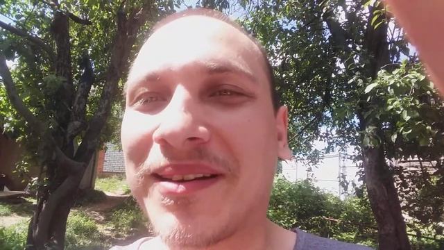 Спалили компьютерный сетевой фильтр болгаркой. смотреть онлайн