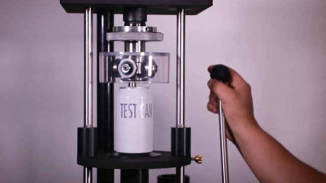 Mini Seam Stripper By OneVision Corporation