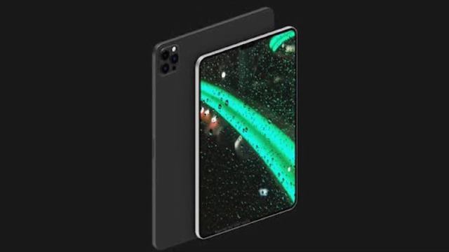 Iphone Ipad Pro 2022 Romored Specs, Release date, Design and more...#ipadpro #ipadpro2022 смотреть онлайн