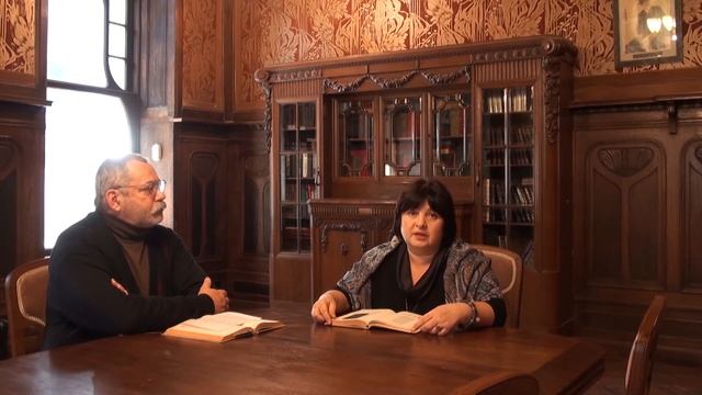 Нина Асатиани смотреть онлайн