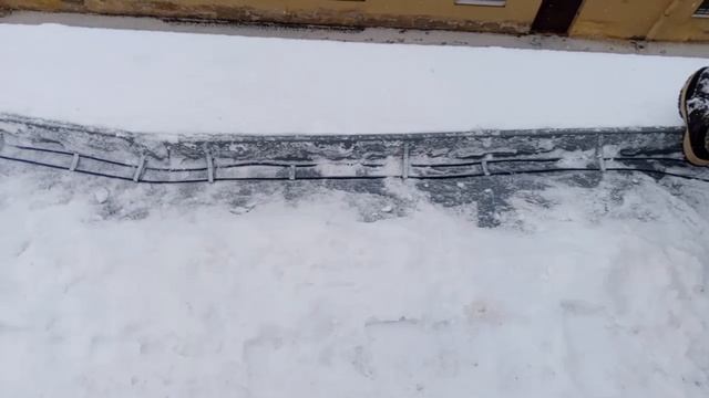 Кровля про крепёж смотреть онлайн