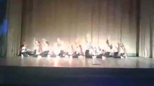 поход смотреть онлайн