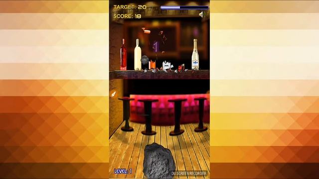 7 Best small Android Games смотреть онлайн