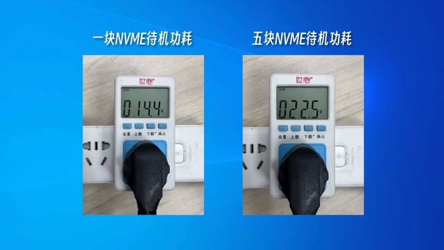 实用与颜值并存的多功能AIO神器/intel12代低功耗5盘位全闪Nas小主机高能来袭/迈云达M1mini Pro深度测评 смотреть онлайн