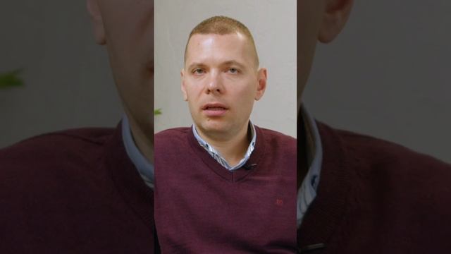 Обязательно нужно разделить финансы личные и бизнеса смотреть онлайн