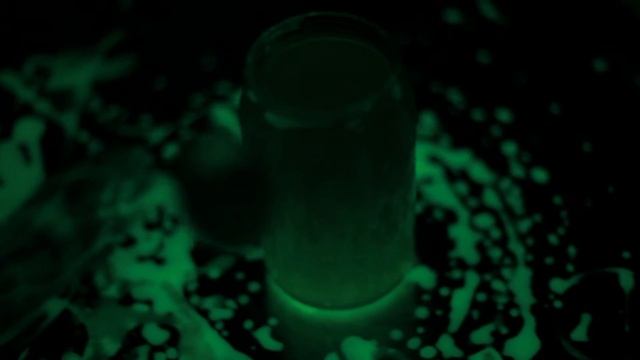 СВЕТОКРАСКА 