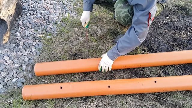 2016 04 30 19 51 48 смотреть онлайн