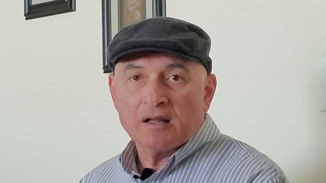 Секреты компании AMAZON.