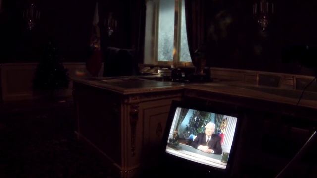 2015. Екб. Ельцин-Центр. Я ухожу смотреть онлайн