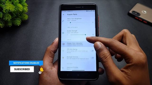 MIUI Global 13.0.2 Stable For Redmi Note 4 | Android 11 | Smooth Rom | Bugs And Features смотреть онлайн