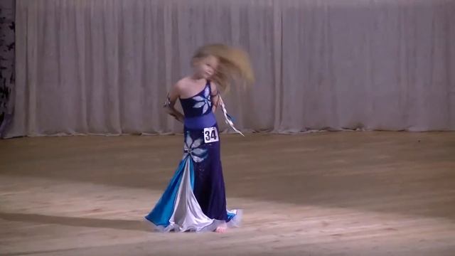 Шкирова Маша смотреть онлайн