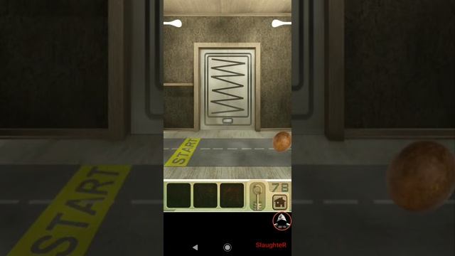 100 doors revenge level 78 смотреть онлайн
