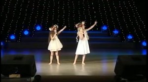 Песня А Ермолова 1 часть