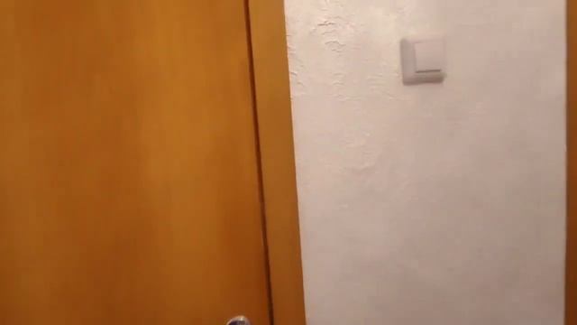 Центральная 14 к.3 смотреть онлайн