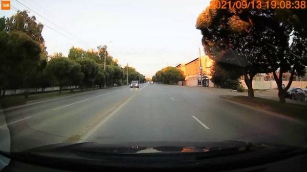 Silver Stone F1 Sochi PRO / стационарный КОРДОН в лицо