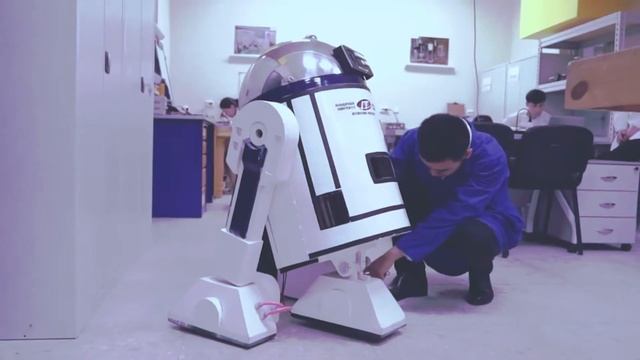 Моя профессия