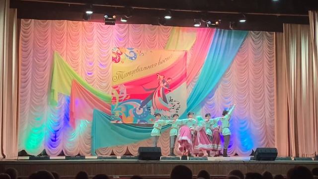 Фестиваль Реммаш, ч.1 смотреть онлайн