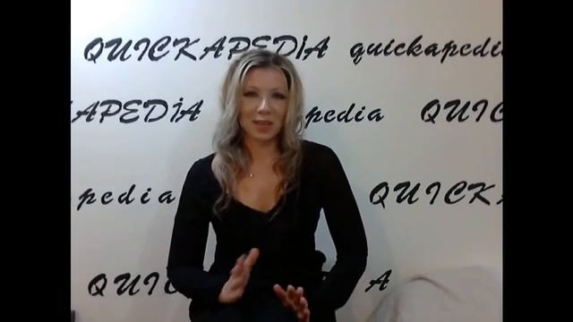 Как похудеть без спорта, главное правило похудения смотреть онлайн