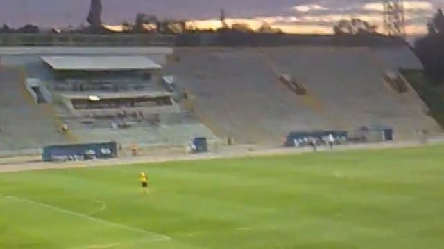 Ротор Волгоград смотреть онлайн