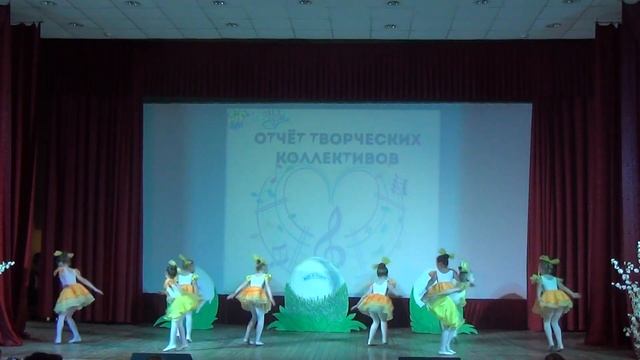 "БЕСПОКОЙНОЕ СЕМЕЙСТВО" постановка Ю. Д. Мануйлова с Мошенское смотреть онлайн