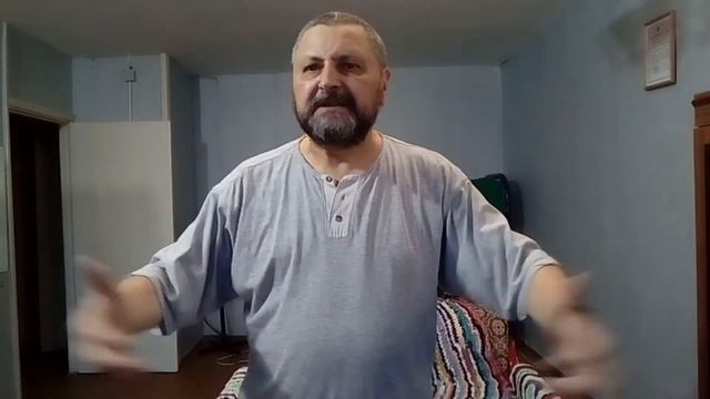 Театральный крокодил! #45 смотреть онлайн