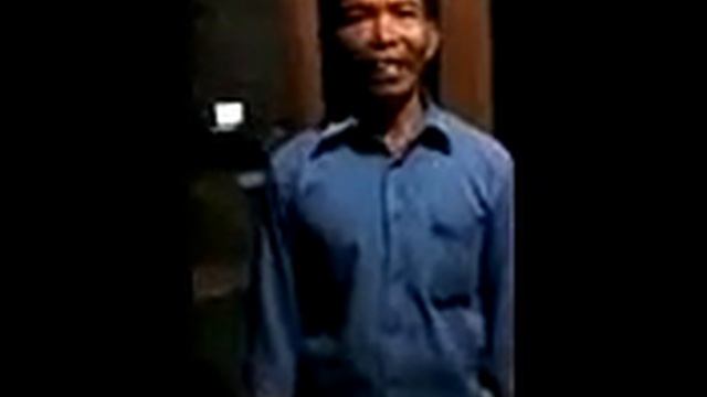 Wong Bagor Tolak Hoax(1)