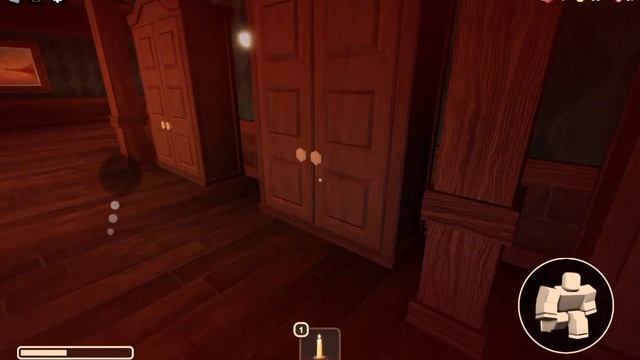 Играю в двери в хард мод режим смотреть онлайн