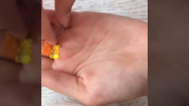 Распаковка.../от кого?/мой инст? смотреть онлайн