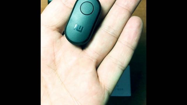 Мини обзор на Селфи Палку MI Xiaomi смотреть онлайн