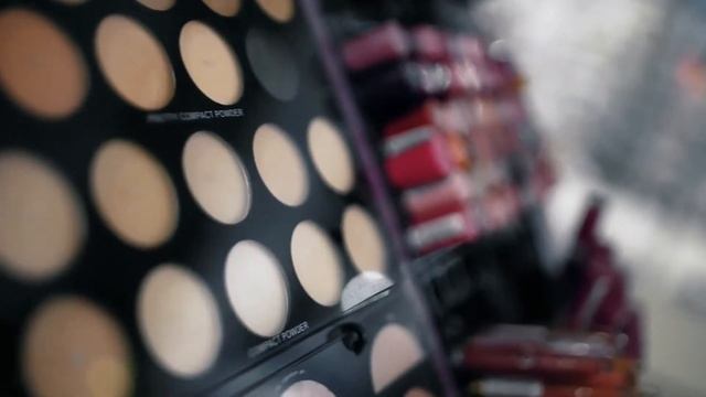 MASTER OF BEAUTY смотреть онлайн