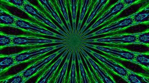 Футажи!!! Видеофоны! Видеофон Волшебный! Восточные Узоры 6 от Киностудии Мудрого Кота Тимофея!