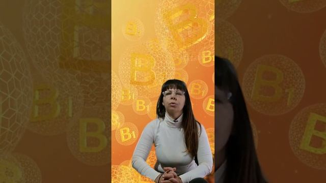 ПРОБЛЕМЫ С НАСТРОЕНИЕМ ,ПАМЯТЬЮ,ДЕПРЕССИЕЙ,НЕРВОЗНОСТЬЮ!!!! смотреть онлайн