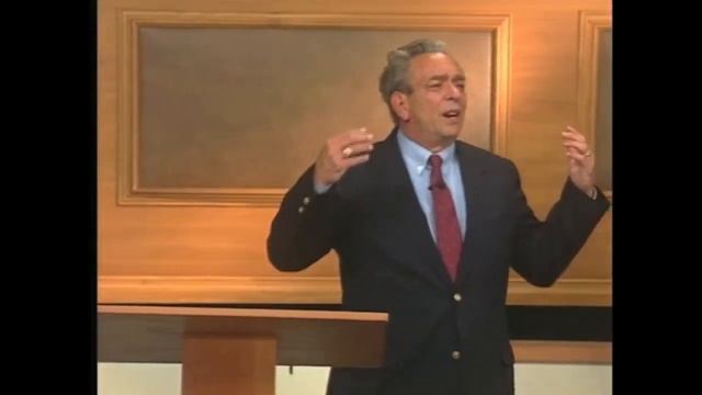 Ангелы и Демоны (эпизод 1) смотреть онлайн