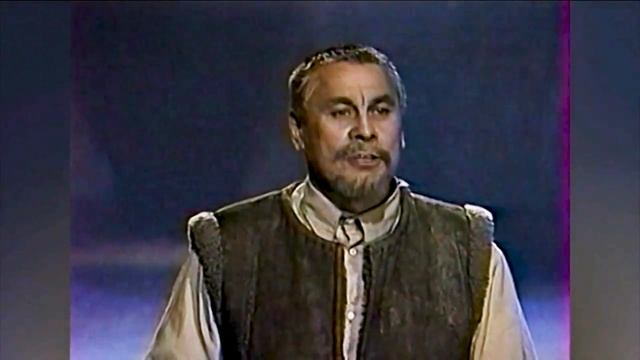 Экскурсия с элементами тифлокомментирования. Азгар Шакиров и Назиба Ихсанова - творческая жизнь смотреть онлайн