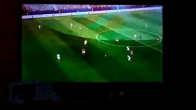 Traversa da fuori aria смотреть онлайн