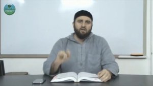 Ахь диначуьнца бекхам хира бу хьуна  3 гIа хьехам  Зулам