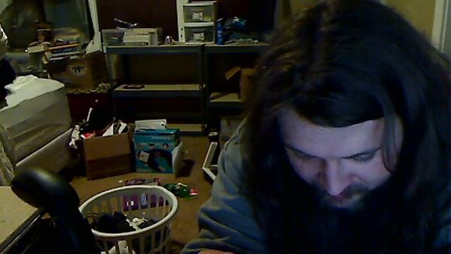 demons 15 in the windows смотреть онлайн